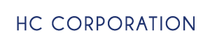 hc-corporation.com